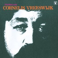 Bön - Cornelis Vreeswijk