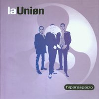 Vida en Marte - La Union