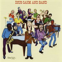 Your Friends - Doug Sahm
