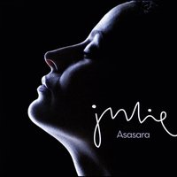 Take Me Away - Julie