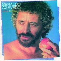 Acende-Me - Geraldo Azevedo