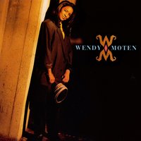 So Close To Love - Wendy Moten