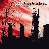 Ritornerai - Delta V
