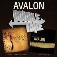 The Greatest Story - Avalon