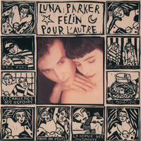 Luna Parker