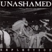 Awesome God - Unashamed