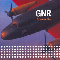 Motor - Gnr