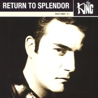 Under The Bridge - The King