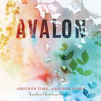 Thy Word - Avalon