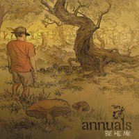 Bleary-eyed - Annuals