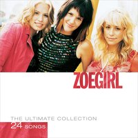 Suddenly - Zoegirl