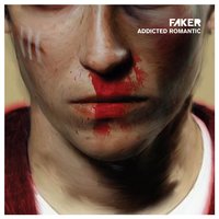 Fucking The Exhibits - Faker