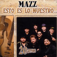 Estúpido Romántico - Mazz