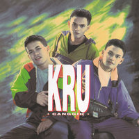 Ain't Got No Soul - Kru