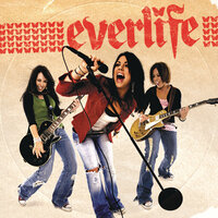 Angels Cry - Everlife