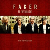 Are You Magnetic? - Faker