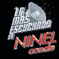Rebelde - Ninel Conde