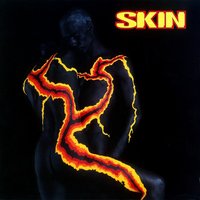 Colourblind - Skin