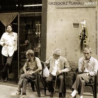 Szukaj Przygody - Grzegorz Turnau