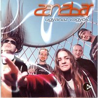 Nap nélkül - Zanzibar