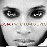 Rosemary's Last Kiss - Z Star