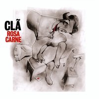 Canção De Cabeceira - Cla