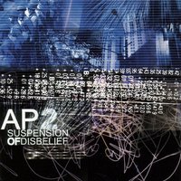 The Red Shirt Conspiracy - AP2