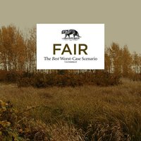 Monday - Fair
