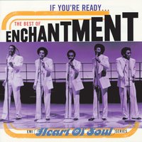 Sunshine - Enchantment