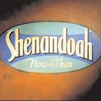 Mama Knows - Shenandoah