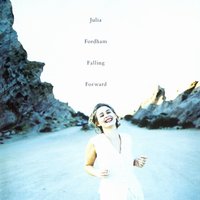 Blue Sky - Julia Fordham
