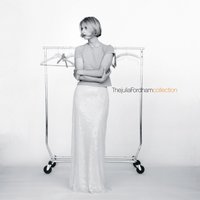 Girlfriend - Julia Fordham