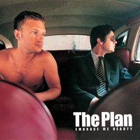 The Mother's Love - The Plan