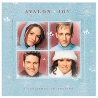 Good News - Avalon