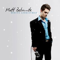 Sleigh Ride - Matt Belsante