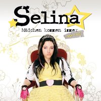 Weit Weg Von Dir - Selina