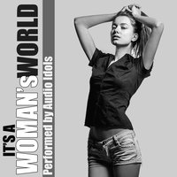 Sexy Silk - Audio Idols