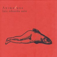 Waltzing Maldita - Luis Eduardo Aute