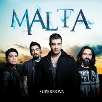 Lendas - Malta