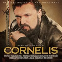 Tomtebloss - Cornelis Vreeswijk