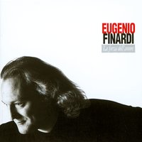 Patrizia - Eugenio Finardi
