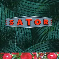 Dog - Sator