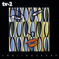 Helt alene - Tv-2
