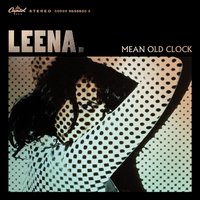 Universe Can Wait - Leena
