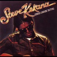 Londiwe - Steve Kekana
