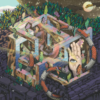 Breathe - Years & Years