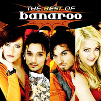 Sailor Dance - Banaroo