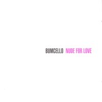 Beautiful You - Bumcello