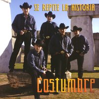 Esperare - Costumbre
