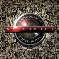 Angel - Watershed